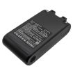 Dreame WP1 V16S V12S Battery (p/n P203220) - 1