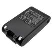 Dreame WP1 V16S V12S Battery (p/n P203220) - 2