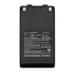 Dreame WP1 V16S V12S Battery (p/n P203220) - 5