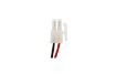 Evolveo RoboTrex H11 Replacement Battery - 6