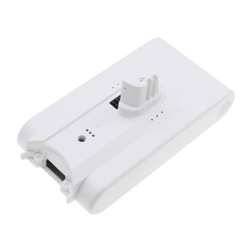 Xiaomi Dreame XR V9P V9B V9 V8 V10 1C Battery (p/n WN4) - 1