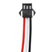 Dymosen D1 C1 Battery Replacement - 4