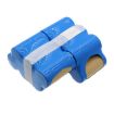 Black&Decker CHV1510 15.6V DustBuster Battery (p/n 90558173) - 4