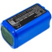 Gutrend Battery for STYLE 220 200 Aqua SMART 300 SENSE 410 Fusion 150+ - 2