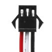 Viomi VXVC23 VXVC16-JC VXVC15-JC Alpha 2 Pro Plus Battery - 4