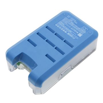 Tineco Pure One S11 A11 Battery (p/n 9VSPT111300 S11-01) - 1