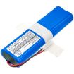 Battery for Moneual MBOT 950 900 i 500 - 2