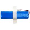 Battery for 360 S8 S6 D043-INR-M26-4S1P INR18650F9M-4S1P - 3