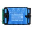 Tineco Floor One S10 Battery S10-03 S10-01 S10-2 S10-3 - 5