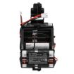 Battery for Gorenje VC2932GS SVC216FS SVC216F 72826800 574545 - 3