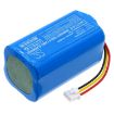 Midea M4 Battery Replacement - 2