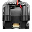 Rowenta Air Force Extreme Battery RS-RH5272 RH8837K0 RH8801WH - 4