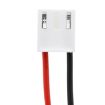 Rowenta Air Force Extreme Battery RS-RH5272 RH8837K0 RH8801WH - 5