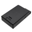 Proscenic P8 Plus P8 Battery (p/n 7ICR19/65) Replacement - 4