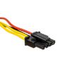 Serenelife PUCRC95 Replacement Battery - 5