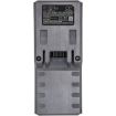 Tek AK80 AK77 A7 A6 Battery (p/n LPB-05) Replacement - 5