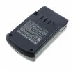 Hoover Rhapsody RA22SE RA22PTG RA22HC Battery (p/n 48023809) - 1