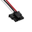 Xiaomi Viomi V3 Battery (p/n 5465V202) Replacement - 5