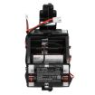 Gorenje VC2932GS SVC216F Battery 72826800 574545 861790 - 3