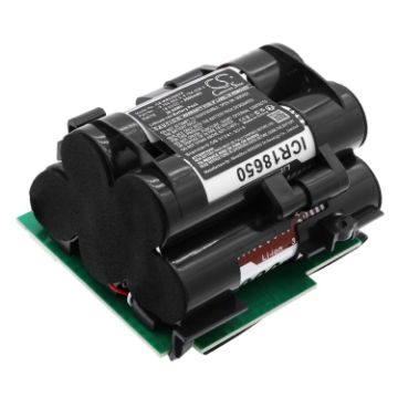 Karcher VC 4i Plus Cordless Battery 064200 (p/n 9.764-882.0 9.764-938.0) - 1