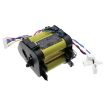 Electrolux PF91-ALRP PF91 Battery (p/n 56645709099) - 2