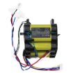 Electrolux PF91-ALRP PF91 Battery (p/n 56645709099) - 3