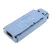 Alfabot T36 T30 Battery Replacement - 1