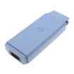 Alfabot T36 T30 Battery Replacement - 4