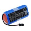 Battery for Dora CR333 CR332 CR331 CR330 CEN332 CEN331 CEN330 - 1