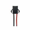 Battery for Dora CR333 CR332 CR331 CR330 CEN332 CEN331 CEN330 - 4