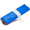 Battery for Tefal RG8597 RG8595 RG8577 RG8575 RG7687 RG7675 - 2