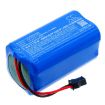 Lenovo E1-L D450 Battery Replacement - 1