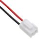Marklive F528A Battery (p/n S16-LI-144-2600) - 5