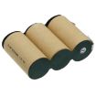 Bomann Battery (p/n 5690) Replacement - 2