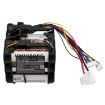 Electrolux ZB5211 EUP82 Battery 900278830 01 140112530047 - 3