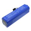 Picture of Battery for Dreame RLS6L RLS6A RLL11GC R2250 L10s Pro L10 Prime D10s Pro (p/n P2150-4S2P-MMBK)