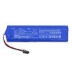 Picture of Battery for Dreame RLS6L RLS6A RLL11GC R2250 L10s Pro L10 Prime D10s Pro (p/n P2150-4S2P-MMBK)
