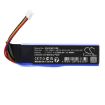 Picture of Battery for Intermec Thor CV31 (p/n 1021AB01 213-042-001)