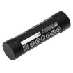 Realwear HMT-1 B1200G Battery for CommWear (p/n B1200G) - 2