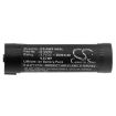 Realwear HMT-1 B1200G Battery (p/n B1200G) for CommWear - 3