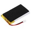 Samson Swar2 Airline Micro AR2 Receiver Battery (p/n 1-OTH0157) - 4