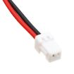 Samson Swar2 Airline Micro AR2 Receiver Battery (p/n 1-OTH0157) - 7
