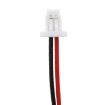 Cardo Scala Rider Q3 Q1 Battery (p/n BAT00003) for SOLO FM - 4