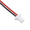 Cardo Scala Rider Q3 Q1 Battery (p/n BAT00003) for SOLO FM - 5