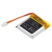 Phonak Compilot Air II 2 Audio Streamer Battery (p/n IP532328) - 1