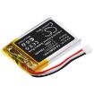 Rode Wireless Go II Battery (p/n 0442-0053-01 NTA552331) - 2