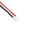 Rode Wireless Go II Battery (p/n 0442-0053-01 NTA552331) - 5