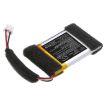 Razer Nari Ultimate Battery PL503450 RZ04-02670100-R3U1 - 2