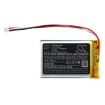 Razer Barracuda X Battery (p/n ACE503450) Replacement - 3