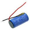 Bose SoundSport Free Charging Case Battery 423729 NTA3522 - 1
